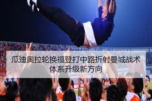 img_1780156266339_220_1_780.jpg
