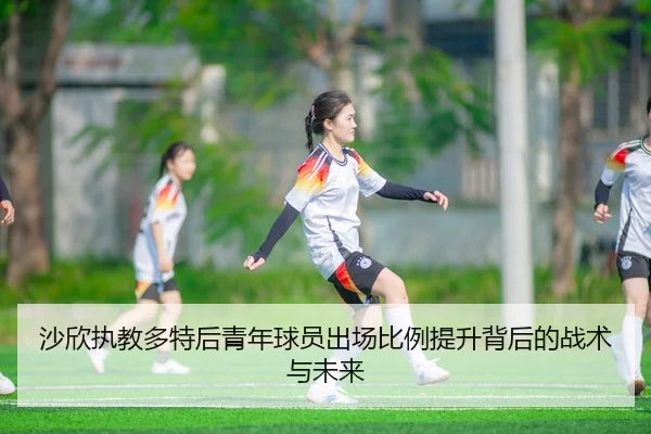沙欣执教多特后青年球员出场比例提升背后的战术与未来